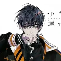 ทาคายูกิ เร็นจิ/องค์ชายอาณาจักรโนแลนด์
