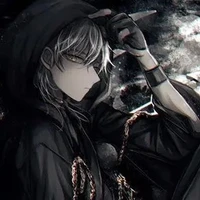 🥀✾ทาชิ/สัตว์เวทย์ระดับ???