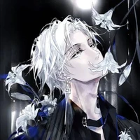 🥀✾ชาร์ล/สัตว์เวทย์ระดับ???