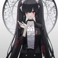 Vivian