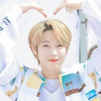 Jung (Na) Renjun