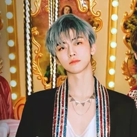 Lee (Na) Jaeman ( Adik RenMin )