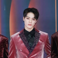 Jung Jeno