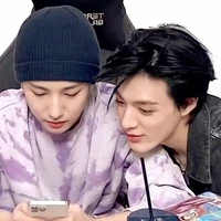 NoRen