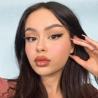 Vanessa