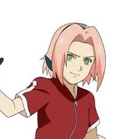 ฮารุโนะ ซากุระ