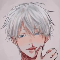 แอด