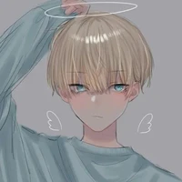 โชเพื่อนพ.อ