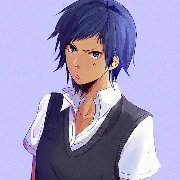 Aomine