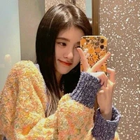 วิว(น้องสาวพระเอก)