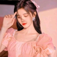 เฟียส(เพื่อนสีน้ำ)