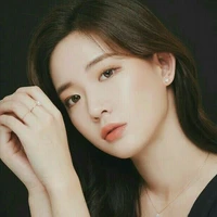 สีดา(แม่นางเอก)