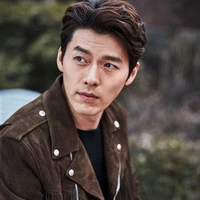 ก้องภพ(พ่อนางเอก)