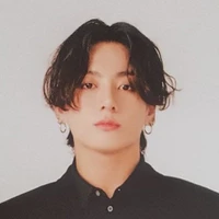Jungkook
