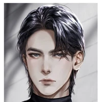 Lance Ryan