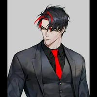 Seung