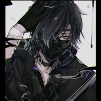 ivan