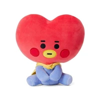 tata