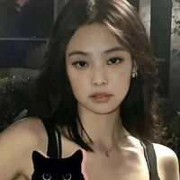 soraya
