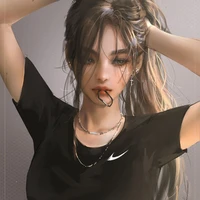 Natalie Raing