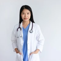 Doc