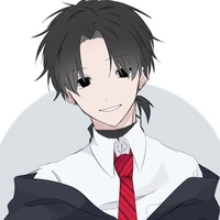 kamikase