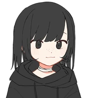 seyaeiti