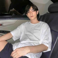 กิต:เพื่อนพระเอก