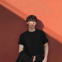 ป๊อก