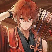 Nathan {FL’s personal guard