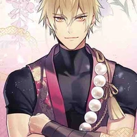 Tristan