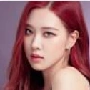 Rosé