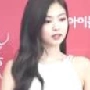 jennie