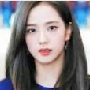 jisoo