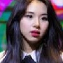 chaeyong