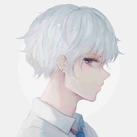 ~River~{MC}