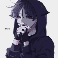 ~Blake~