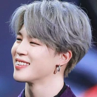 Park Jimin