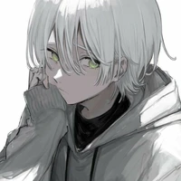Jax