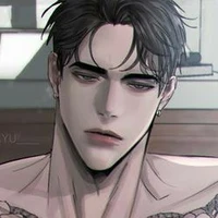 Mr: Caleb