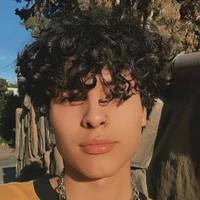 Kylan Roux Moore(terror)