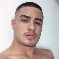 Caike Ferreira hun(coringa🔪🚬)