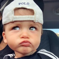 Marcos Hun Fiore(filho de dae)