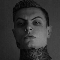 James Rodríguez Lee(perigo🔫)