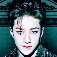 Jin Lee Rodriguez(princesa ou Kira 🔪👑)
