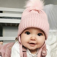 Bella Lee King(filha de jin)