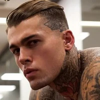 Thiago Oliveira Jun(caveira 💀)