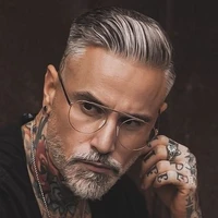 Andrew Pakk Hun Rossi(pai)