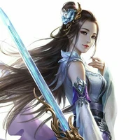 XUXU