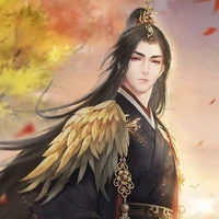 CHEN CHEN